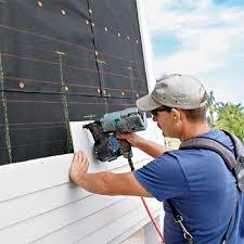 Best Aluminum Siding Installation  in Wilkes Barre, PA